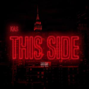 This Side (Explicit)