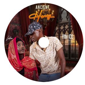 Nzira Zonde (feat. Whale 905)