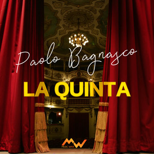 La Quinta