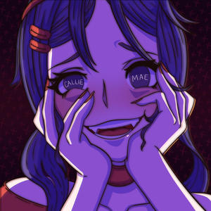 Mind Games (Instrumental)