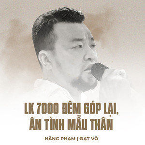 LK 7000 Đêm Góp Lại, Ân Tình Mẫu Thân