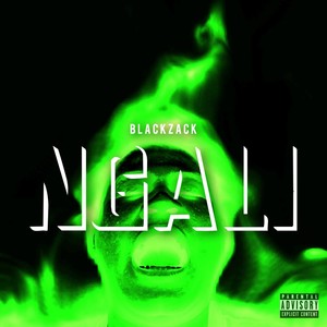 NGALI (Explicit)