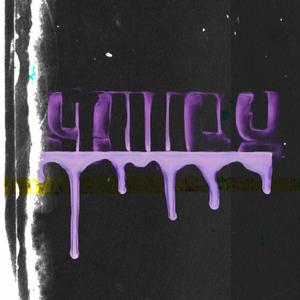 Autumn Leaves (feat. SOBY) (Explicit)