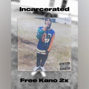 Kickdoor (Remix|Explicit)