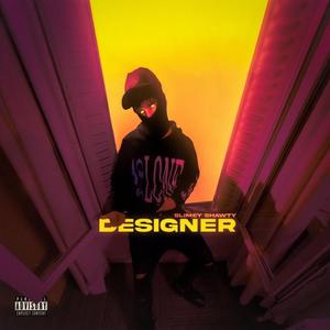 Designer (Explicit)