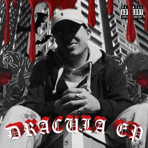 Dracula EP