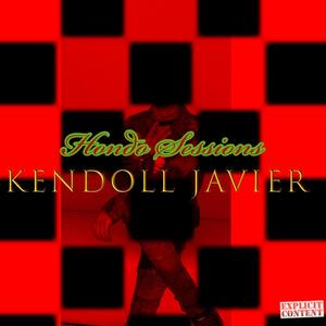 Hands Down (Explicit)