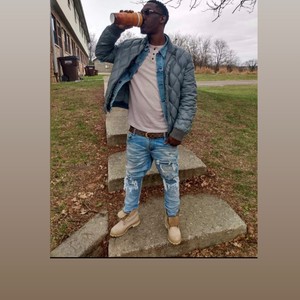 Bad one (LL TY) (Explicit)