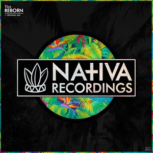 Reborn (Original Mix)