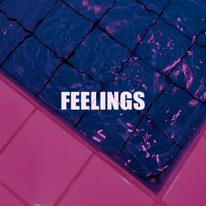 Feelings