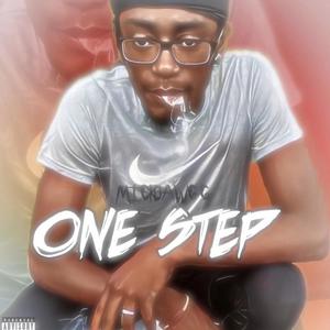 One Step (Explicit)