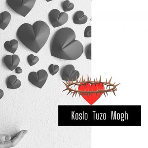 Koslo Tuzo Mogh