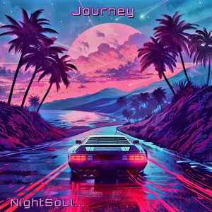 Journey