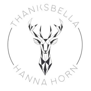 thanksbella (Explicit)