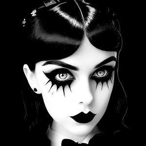 Linger 4D (feat. Arksey)