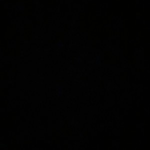 Dying ta hit em (feat. Glizzzy) (Explicit)