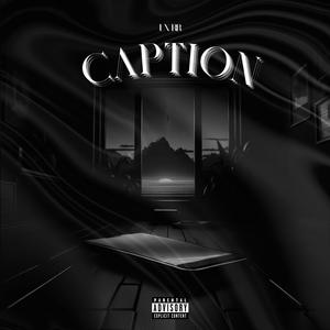 CAPTION (feat. Nato) [Explicit]