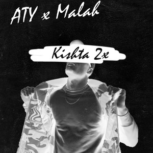 Kishta 2x (Explicit)