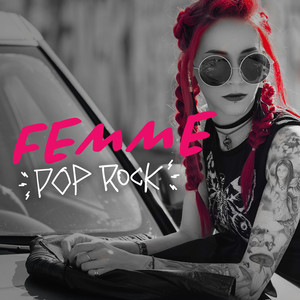 Femme Pop Rock