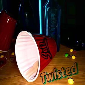 Twisted (Explicit)