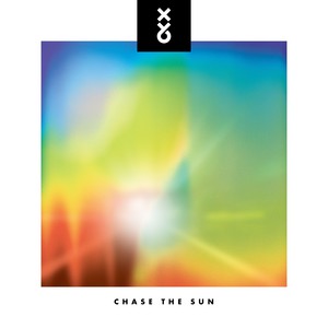 Chase The Sun