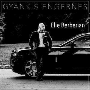 Gyankis Engernes