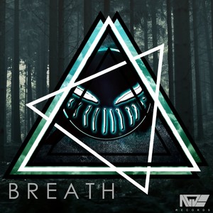 Breath