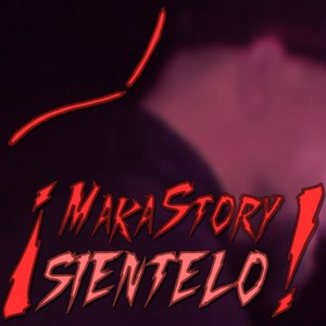 Sientelo (Explicit)