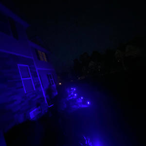 Fw dha studs (feat. Big10) (Explicit)