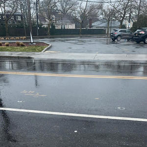 SteamFreestyle3 (Explicit)