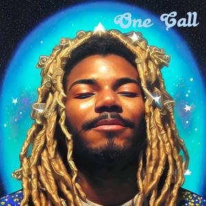 One Call (Explicit)