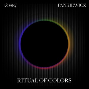 Ritual of Colors