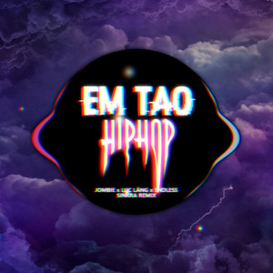 Em Tao Hip Hop (SinKra Remix|Short Version 1)