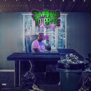 Some Way(feat. JR Hoodstar & Booda Wop) (Explicit)