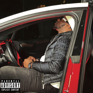 Ratata (PLPR #7|Explicit)