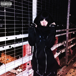 Bby Ya Lo Sé (Explicit)