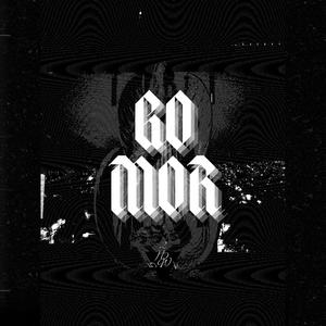 Go mor (Explicit)
