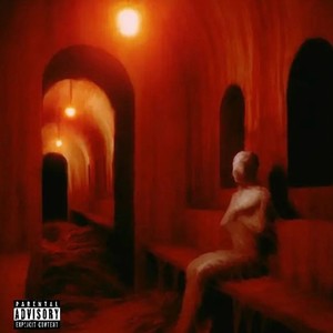 Demons (feat. Cactus George) (Explicit)