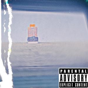 Lockin It Up (Explicit)