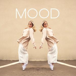 Mood Interlude(Peter 4:8)