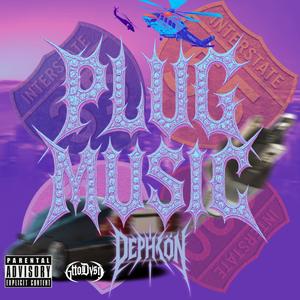 Dephkon - C'est la Vie (Explicit)