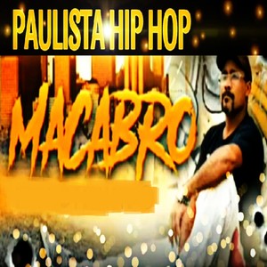 MACABRO (Explicit)