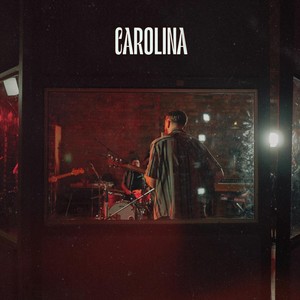 Carolina