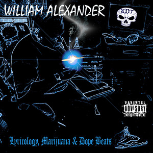 Listen Witcha Eyez (Explicit)