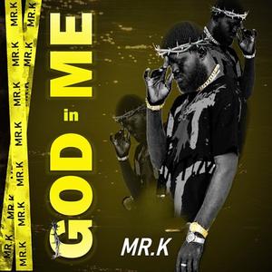 Lonely (feat. BestBeats)