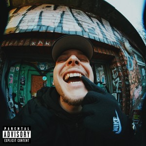 WIDERSPRÜCHE. (Explicit)