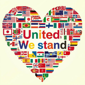 United We Stand