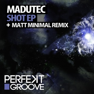 Shot (Matt Minimal Remix)