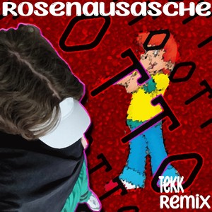 Otto (Tekk Remix|Explicit)