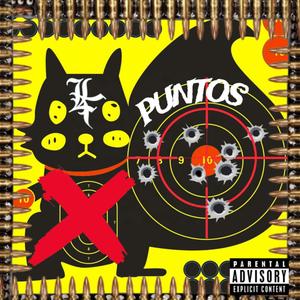 Puntos (Explicit)